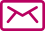 telefono