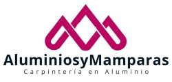 Aluminios y Mamparas – Montevideo, Uruguay – Cerramientos, Mosquiteros, Filtraciones de agua y viento, Urgencias