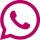 telefono